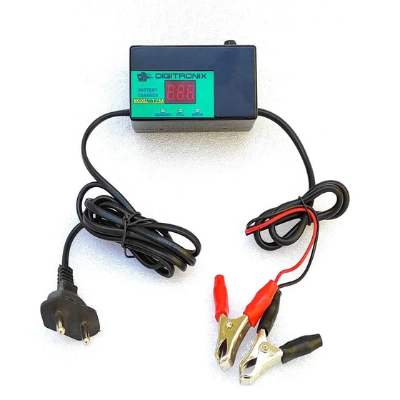 bike-battery-charger-1.webp