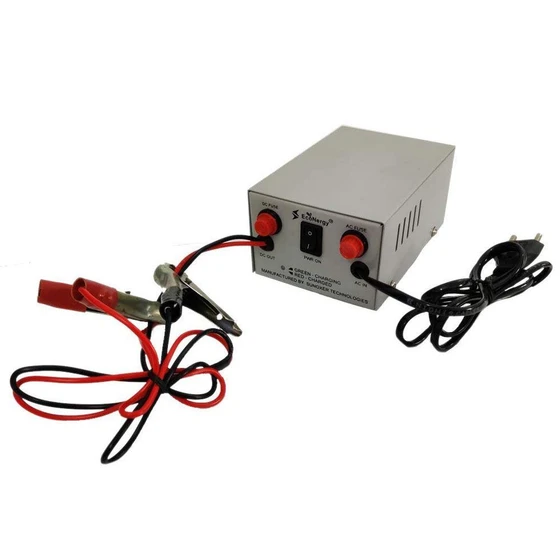 bike-battery-charger-2.webp