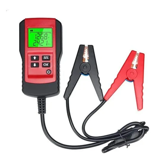 automobile-battery-capacity-tester-2.webp