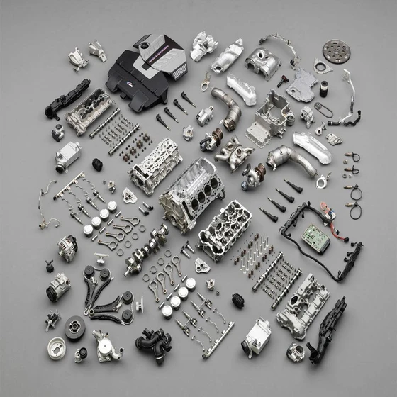 automotive-engine-parts-2.webp