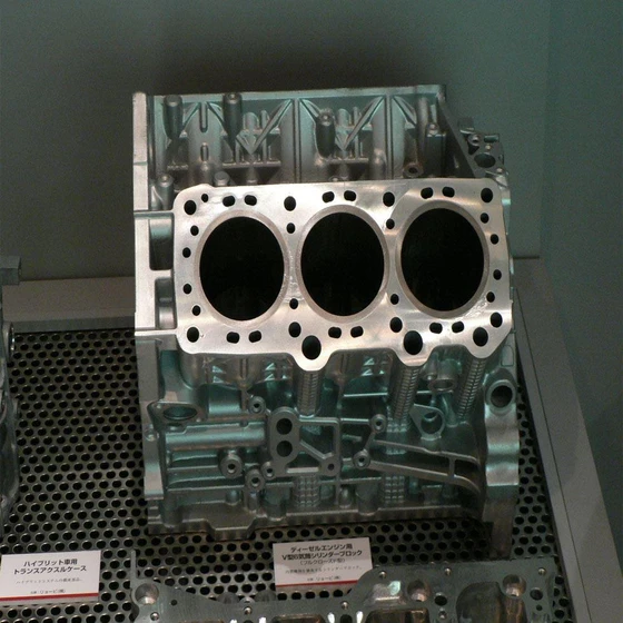 engine-blocks-1.webp