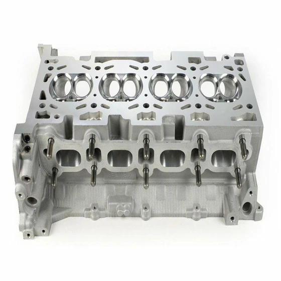 engine-head-1.webp