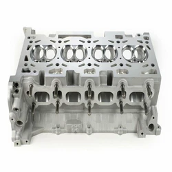 Engine Head