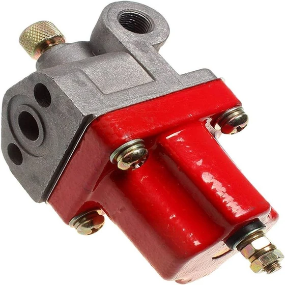 cummins-solenoid-valve-2.webp