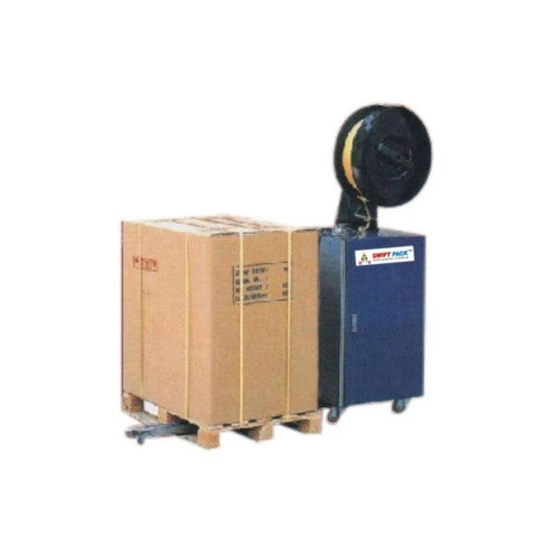 pallet-strapping-machine-2.webp