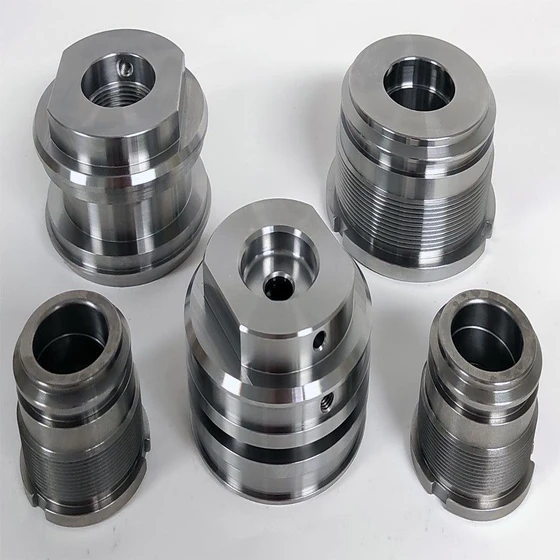 cnc-turned-parts-2.webp