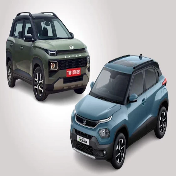 cng-vehicle-2.webp