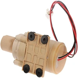 Mini Centrifugal Water Pump