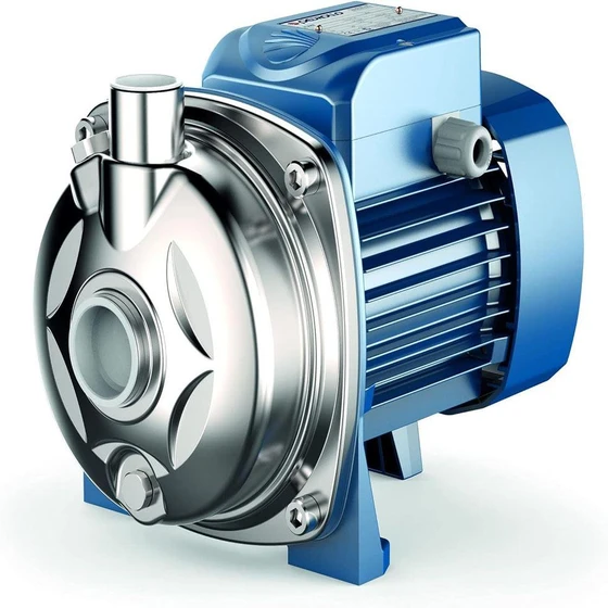 ss-water-pump-2.webp