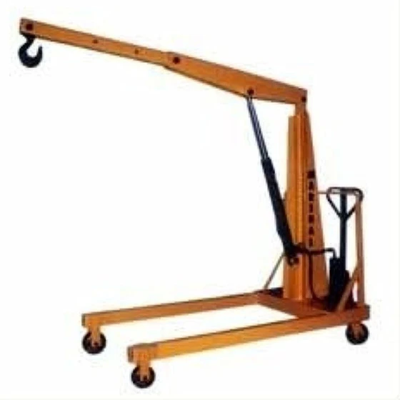 floor-jib-crane-2.webp
