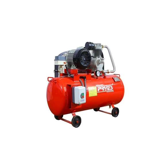 protable-air-compressor-1.webp
