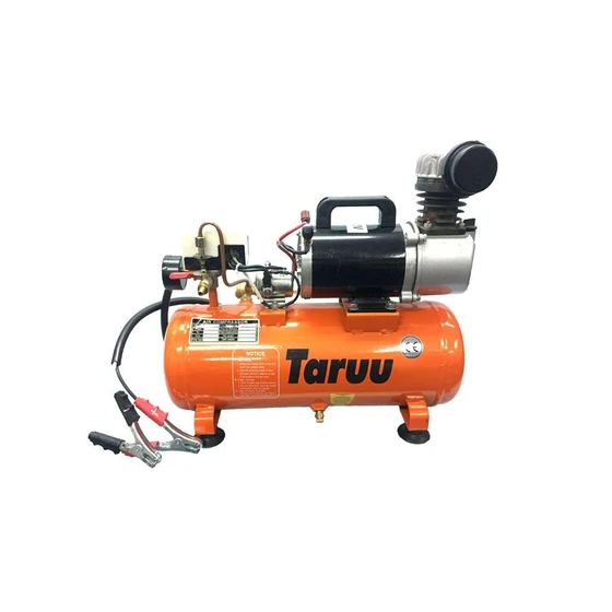 protable-air-compressor-2.webp