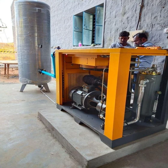 rotary-screw-air-compressor-2.webp