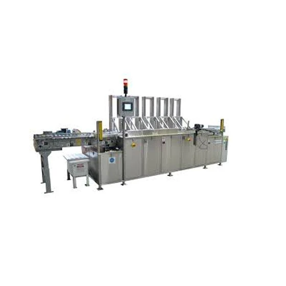 automatic-ultrasonic-cleaning-machine-1.webp