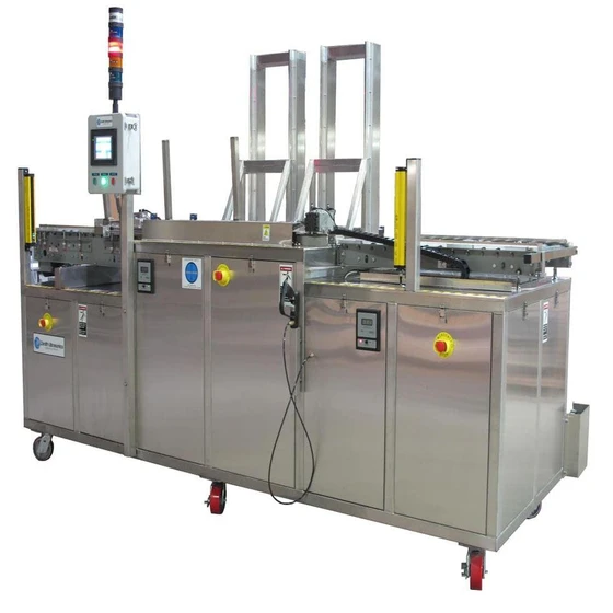 automatic-ultrasonic-cleaning-machine-2.webp