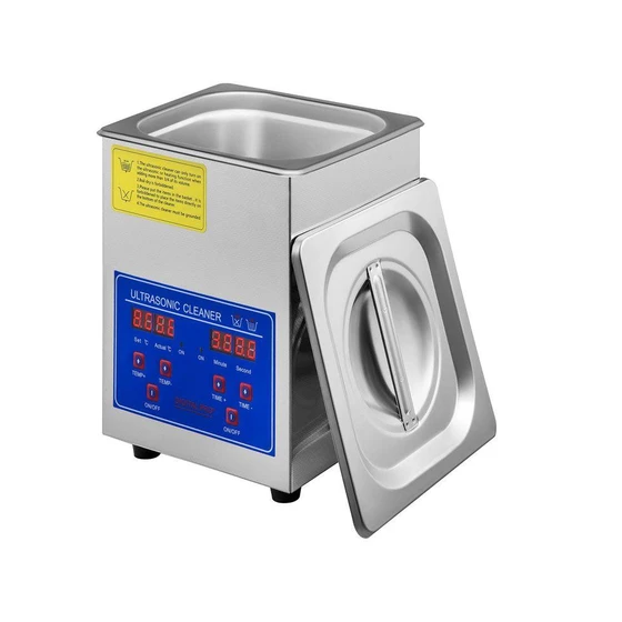 ultrasonic-cleaning-machine-1.webp