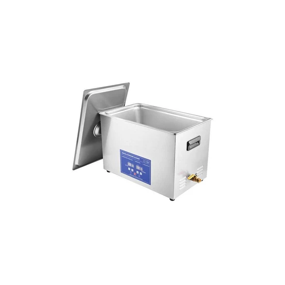 ultrasonic-cleaning-machine-2.webp