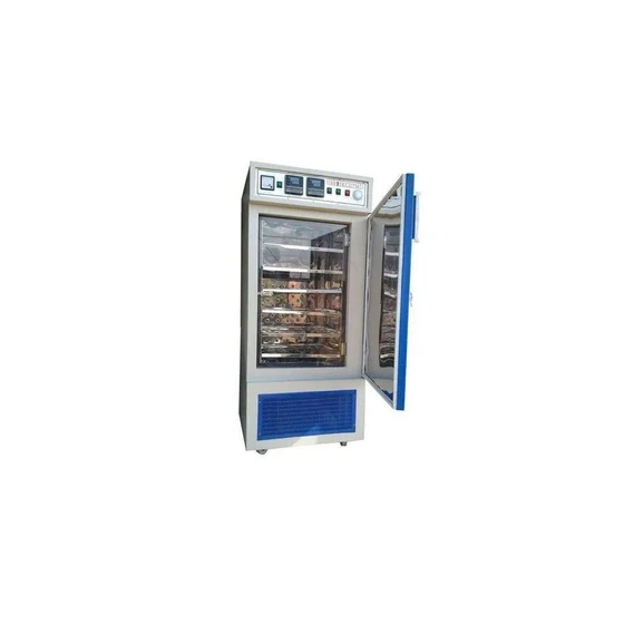 single-chamber-unit-1.webp