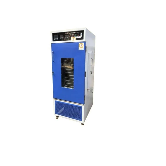 single-chamber-unit-2.webp