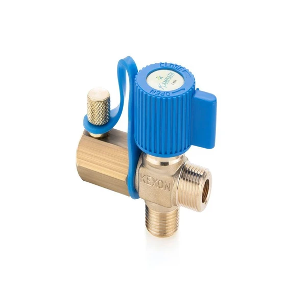 cng-gas-filling-cylinder-1.webp