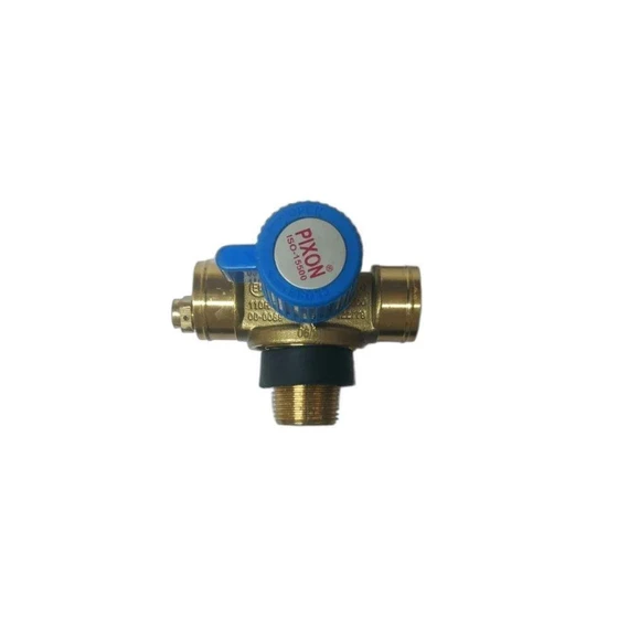 cng-gas-filling-cylinder-2.webp