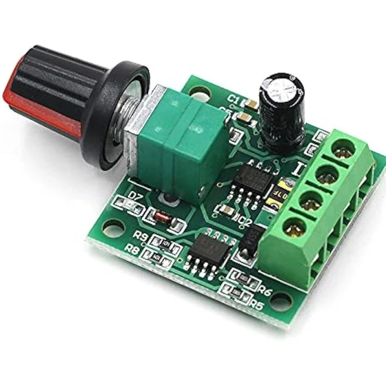 ampere-speed-governor-2.webp