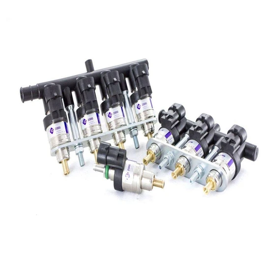 regulator-cng-injector-2.webp