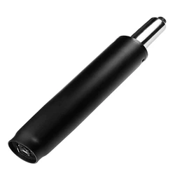 Chair Gas Lift