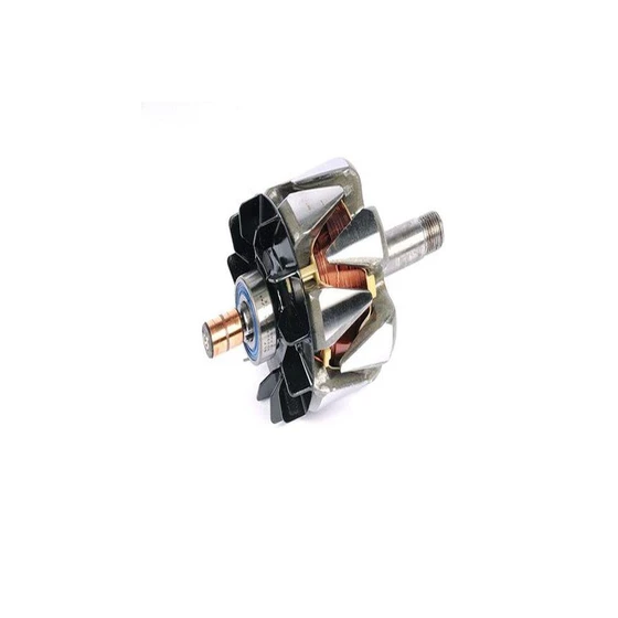 alternator-rotor-2.webp