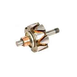 Alternator Rotor