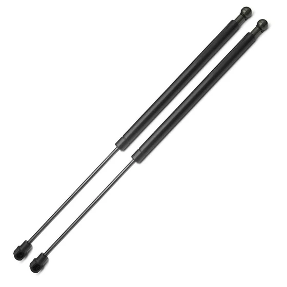 automotive-gas-springs-2.webp