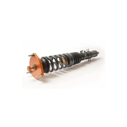 Suspension Springs