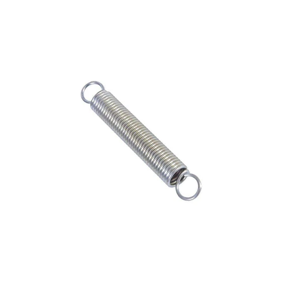 tension-springs-1.webp