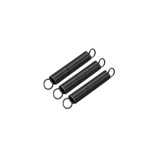 tension-springs-2.webp