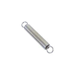 Tension Springs