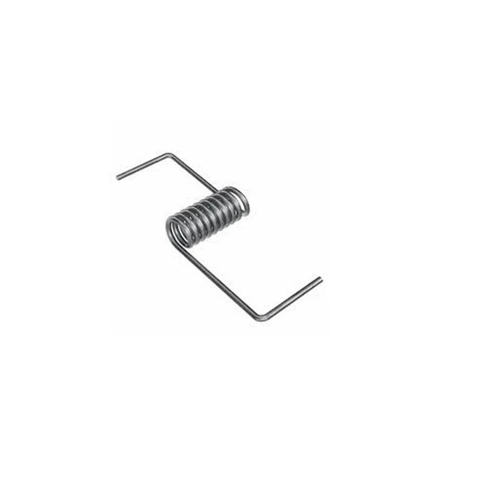 torsion-springs-1.webp