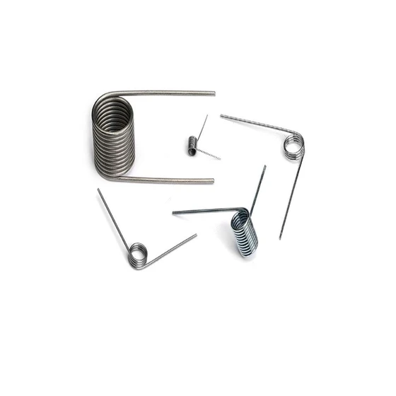 torsion-springs-2.webp