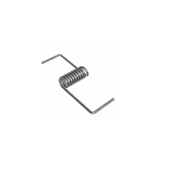 Torsion Springs