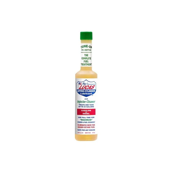 fuel-injector-cleaner-2.webp