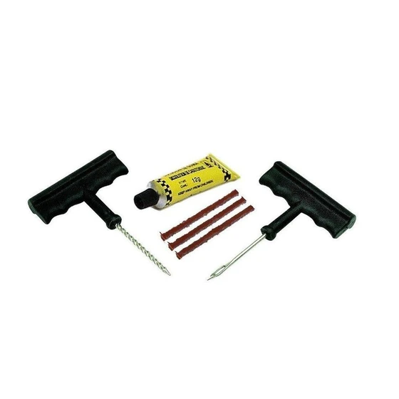 puncture-repair-kit-2.webp