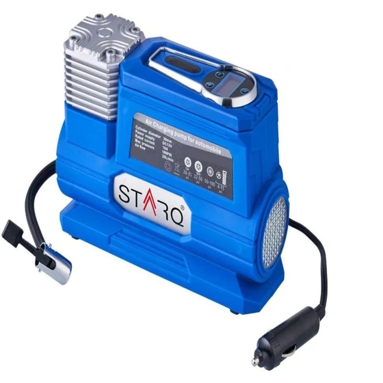 tyre-pump-inflator-2.webp