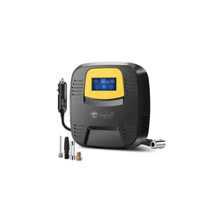 Tyre Pump Inflator