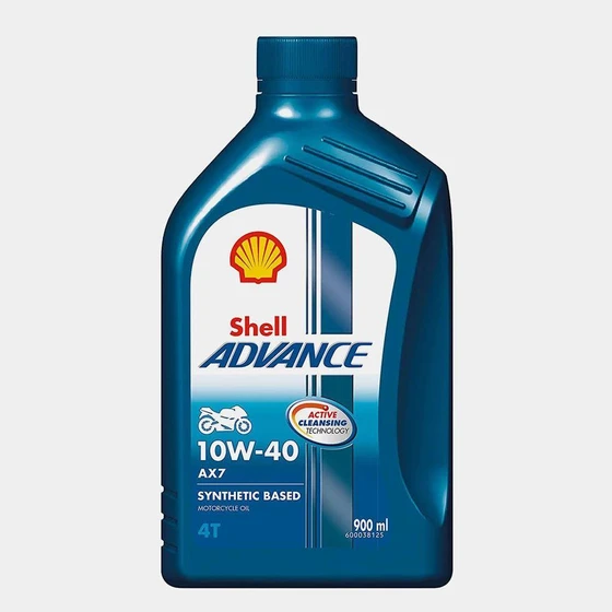motorbike-engine-oil-2.webp