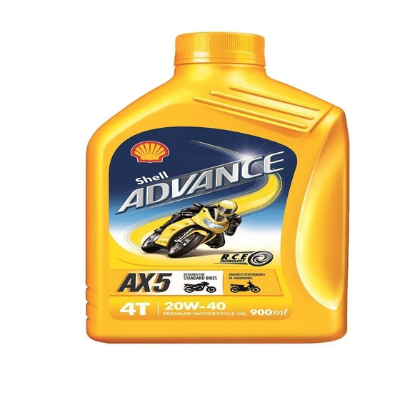 mineral-motorbike-engine-oil-2.webp