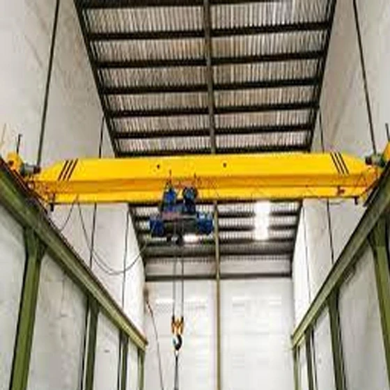 overhead-travelling-crane-2.webp