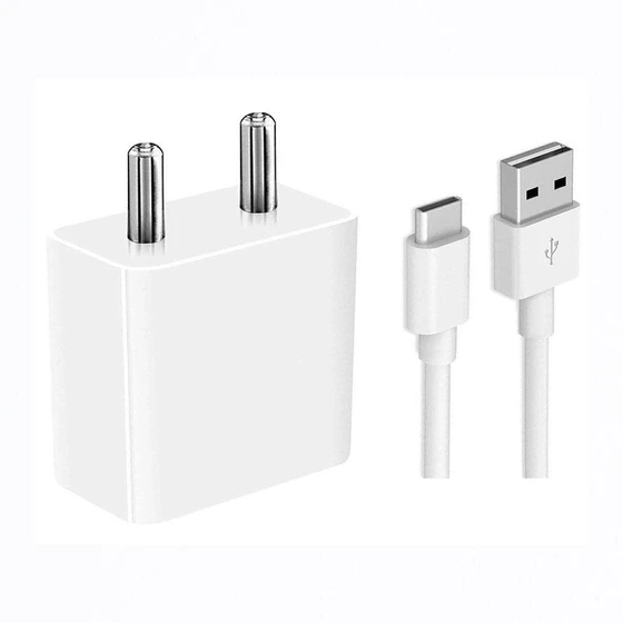 android-mobile-charger-2.webp