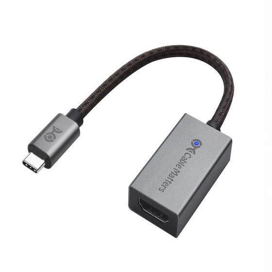 usb-cables-matters-1.webp