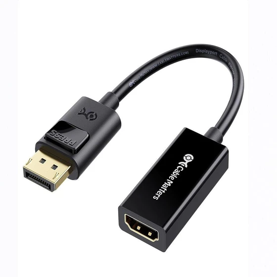 usb-cables-matters-2.webp