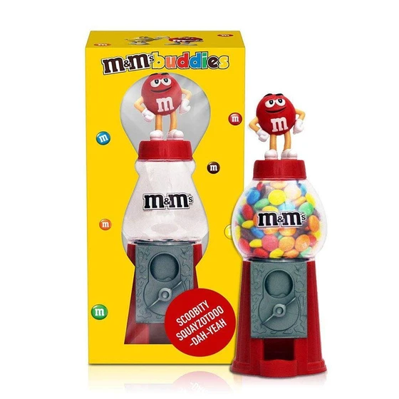 toy-chocolates-candy-1.webp