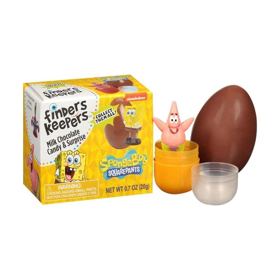 toy-chocolates-candy-2.webp